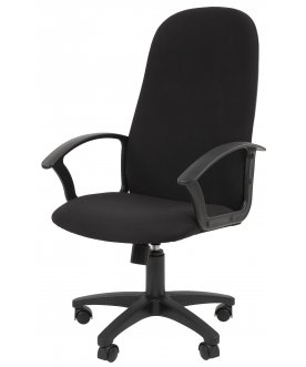 Компьютерное кресло Chairman 289 New