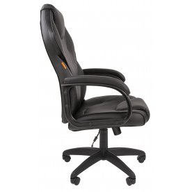 Компьютерное кресло Chairman 299