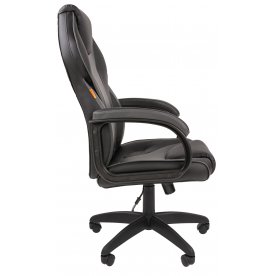 Компьютерное кресло Chairman 299