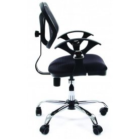 Компьютерное кресло Chairman 380