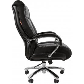 Компьютерное кресло Chairman 405