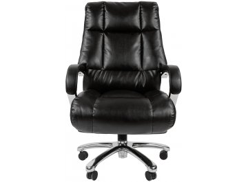 Компьютерное кресло Chairman 405