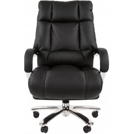 Компьютерное кресло Chairman 405