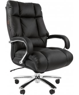 Компьютерное кресло Chairman 405