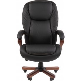 Компьютерное кресло Chairman 408 мультиблок