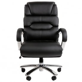 Компьютерное кресло Chairman 409