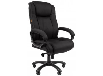 Компьютерное кресло Chairman 410 мультиблок