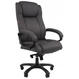 Компьютерное кресло Chairman 410 мультиблок