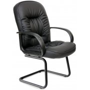 черный глянец