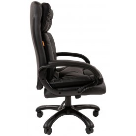 Компьютерное кресло Chairman 442