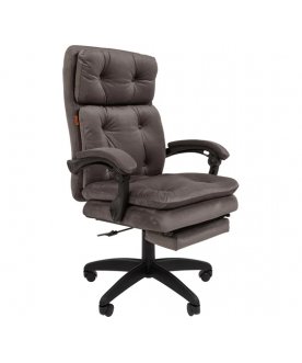 Компьютерное кресло Chairman Home 442