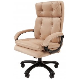 Компьютерное кресло Chairman 442