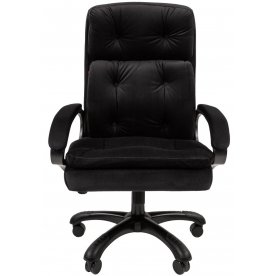 Компьютерное кресло Chairman 442