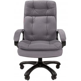 Компьютерное кресло Chairman 442