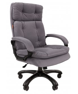 Компьютерное кресло Chairman 442