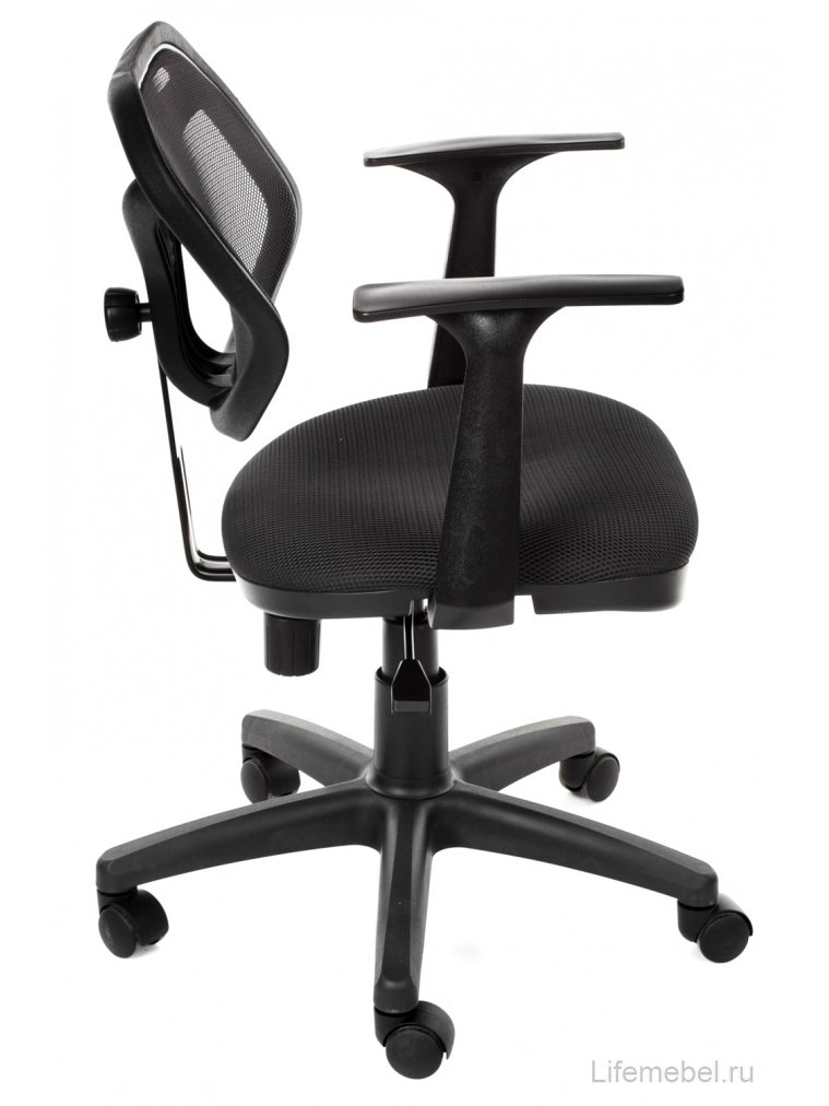 Компьютерное кресло СН 450 NEW