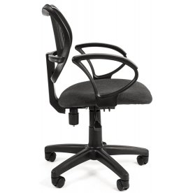 Компьютерное кресло Chairman 450 LT