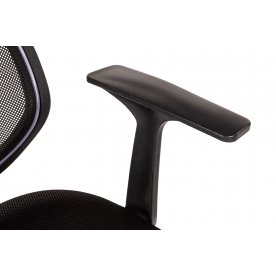 Компьютерное кресло Chairman 450 NEW  TW-01 / TW-12