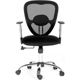 Компьютерное кресло Chairman 451