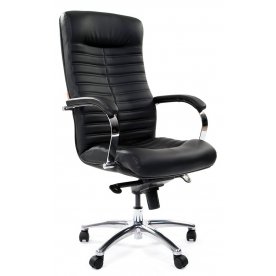 Компьютерное кресло Chairman 480