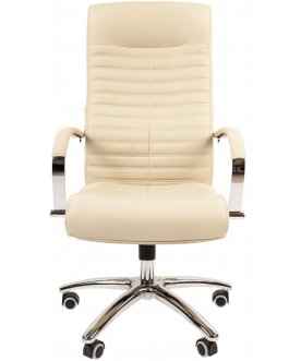 Компьютерное кресло Chairman 480 N