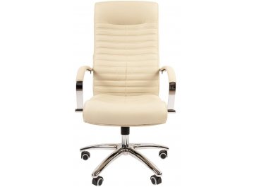 Компьютерное кресло Chairman 480 N