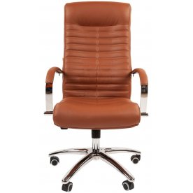 Компьютерное кресло Chairman 480 N