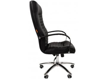 Компьютерное кресло Chairman 480 N