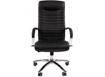 Компьютерное кресло Chairman 480 N