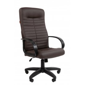 Компьютерное кресло Chairman 480LT