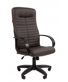 Компьютерное кресло Chairman 480LT