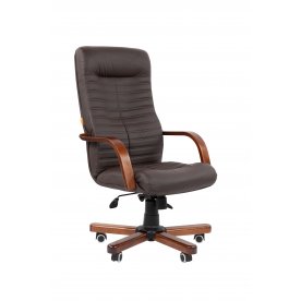 Компьютерное кресло Chairman 480WD