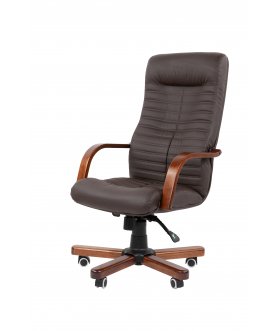 Компьютерное кресло Chairman 480WD