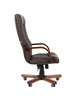 Компьютерное кресло Chairman 480WD