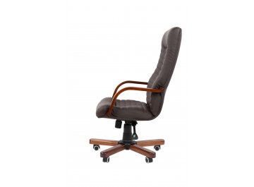 Компьютерное кресло Chairman 480WD