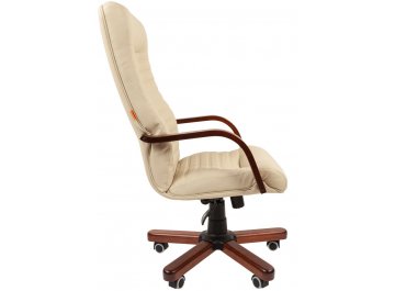 Компьютерное кресло Chairman 480WD N