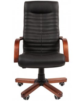 Компьютерное кресло Chairman 480WD N