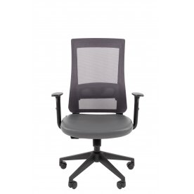 Компьютерное кресло Chairman 500LT