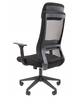 Компьютерное кресло Chairman 500LT