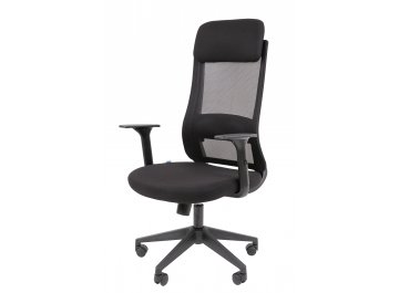 Компьютерное кресло Chairman 500LT