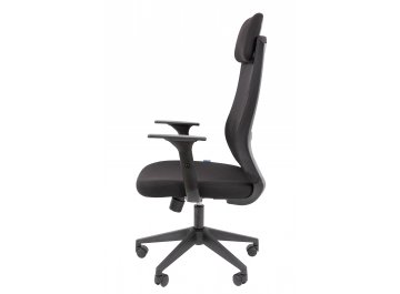 Компьютерное кресло Chairman 500LT