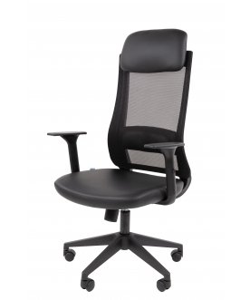 Компьютерное кресло Chairman 500LT