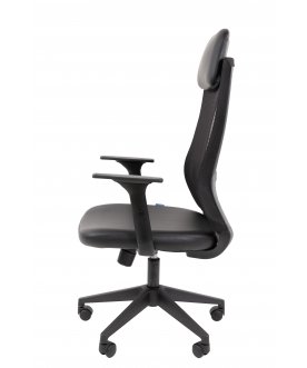 Компьютерное кресло Chairman 500LT