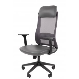 Компьютерное кресло Chairman 500LT