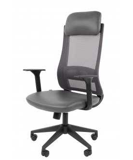 Компьютерное кресло Chairman 500LT