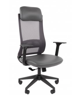 Компьютерное кресло Chairman 500LT