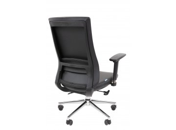 Компьютерное кресло Chairman 500LUX