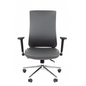 Компьютерное кресло Chairman 500LUX