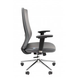 Компьютерное кресло Chairman 500LUX