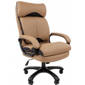 Компьютерное кресло Chairman 505